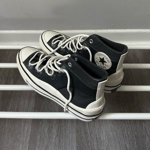 Needs a new owner/home